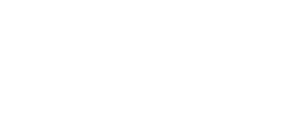 Sheikh Sidia Bayo